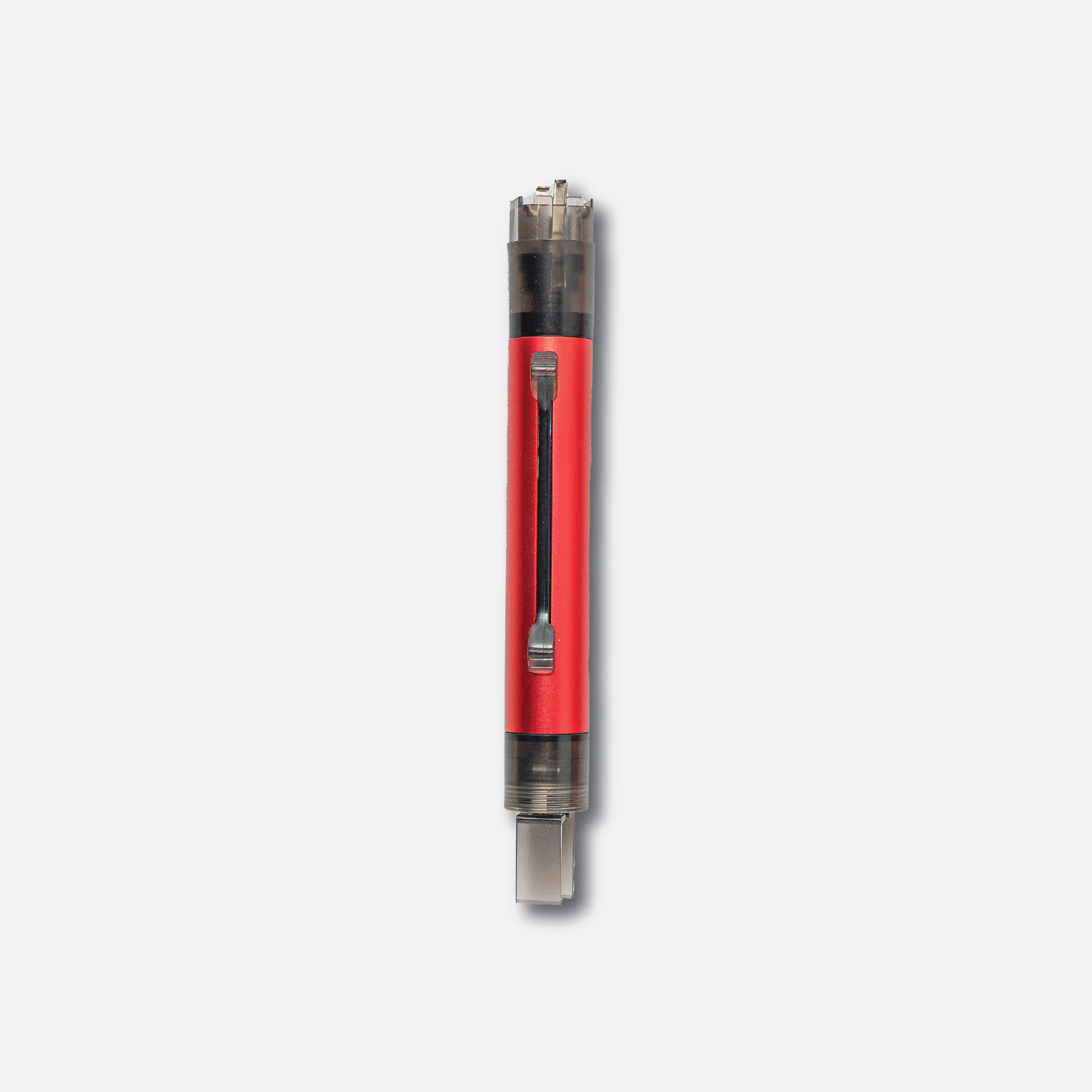 VortexSeries Cnc Aluminium 2in1 Switch & Keycap Puller