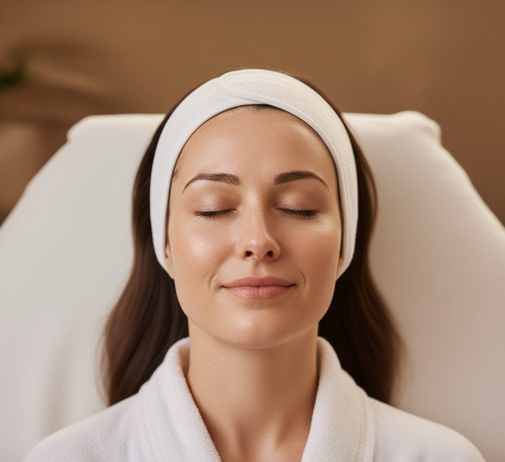 Collagen Lift Face & Neck