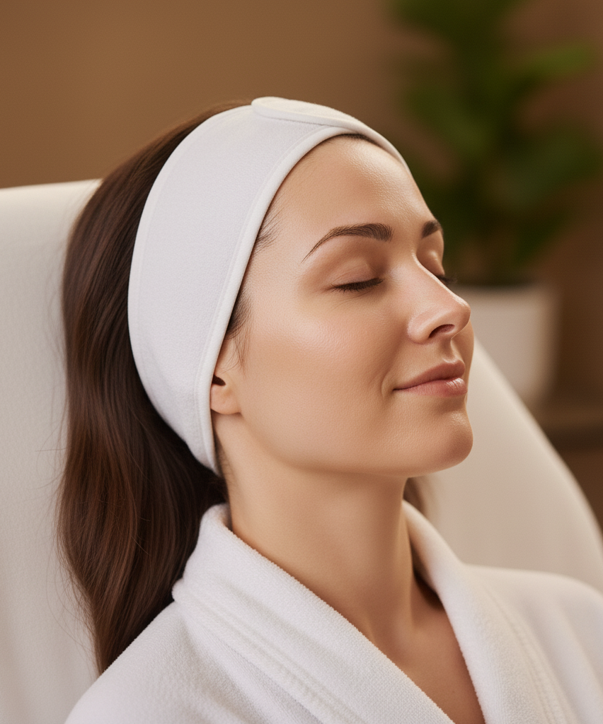 Collagen Lift Series of 6