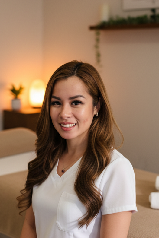 Consultation & Patch Test