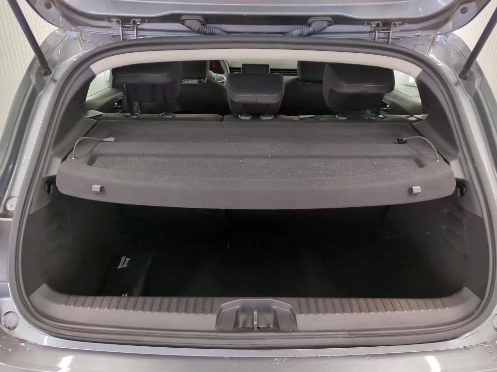 Renault Clio 1.0 Tce Equilibre - Essence - Manuelle - 91 hp - 59.094 km