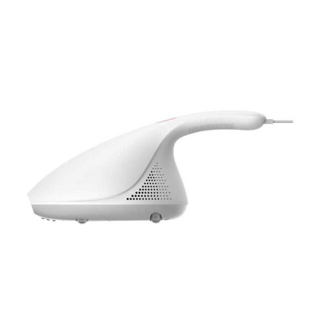 เครี่องดูดฝุ่นกำจัดไรฝุ่น CM800