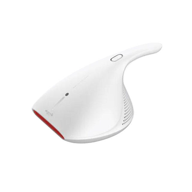 เครี่องดูดฝุ่นกำจัดไรฝุ่น CM800