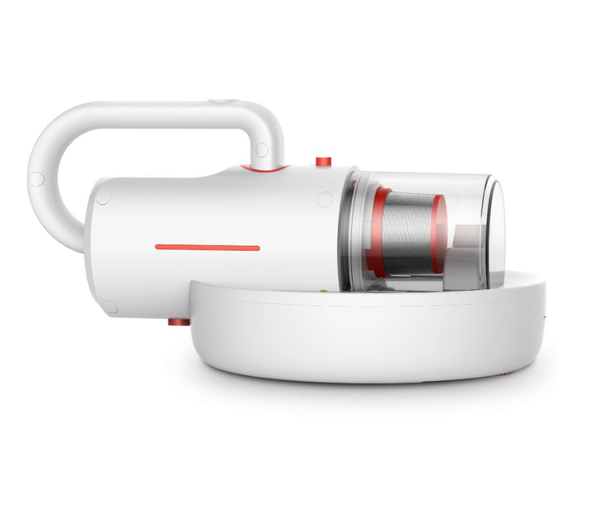 Deerma CM1900 เครื่องดูดฝุ่นและดูดไรฝุ่น