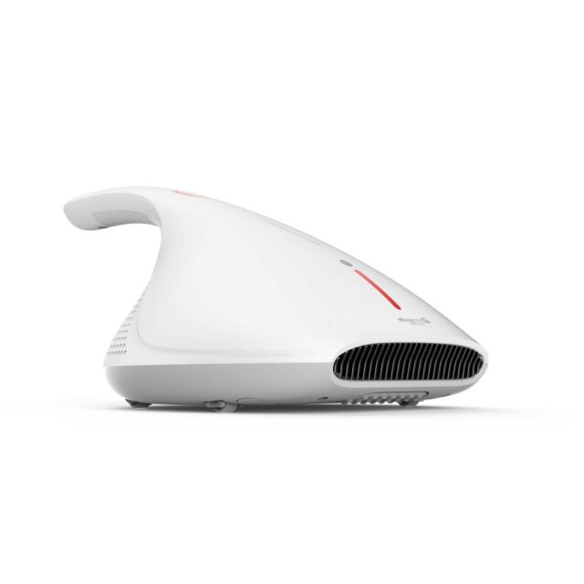 เครี่องดูดฝุ่นกำจัดไรฝุ่น CM800