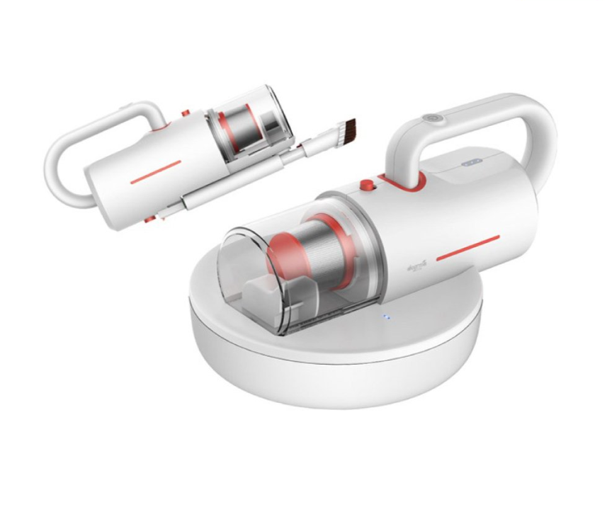 Deerma CM1900 เครื่องดูดฝุ่นและดูดไรฝุ่น