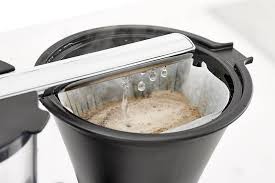 Drip Coffee Maker