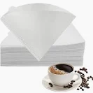 Coffee Filter Papers