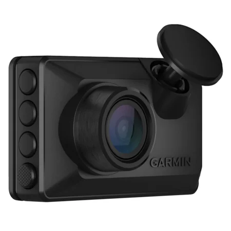 Dashcam