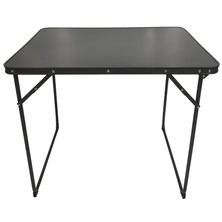 Camping Table