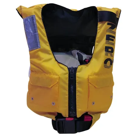 Life Jacket