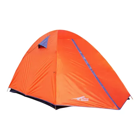 Hiking Tents