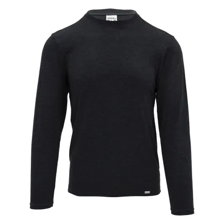 Jockey Women's ThermaLux Top
