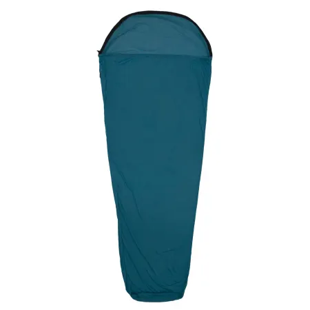 Sleeping Bags