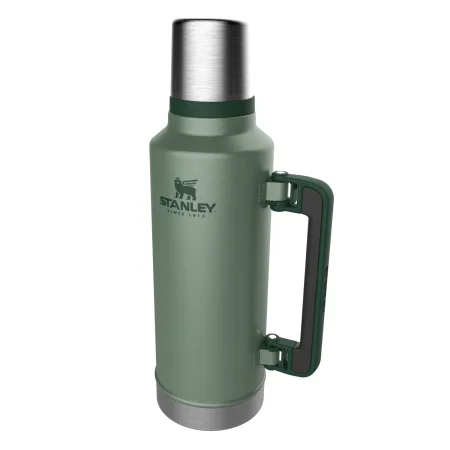 Flasks & Mugs
