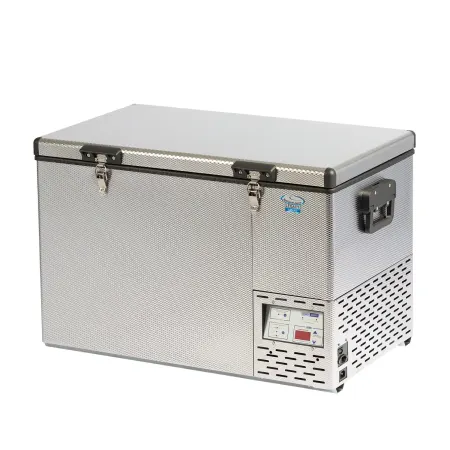 Car Fridge/Freezer