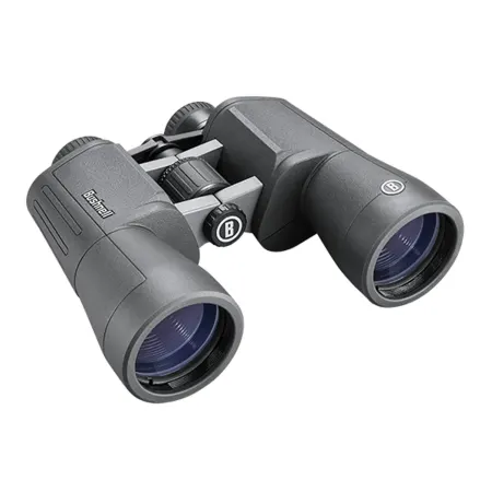 Binoculars