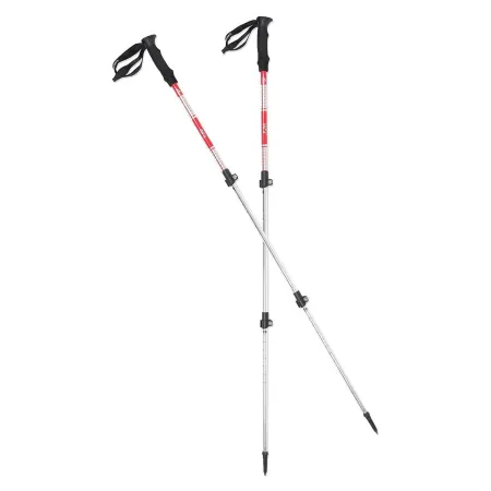Trekking Poles