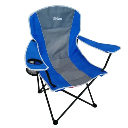 Folding Camping Chair