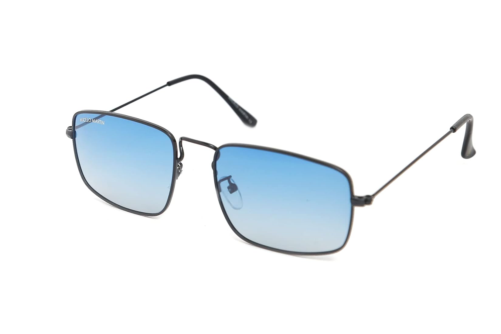 sunglass 