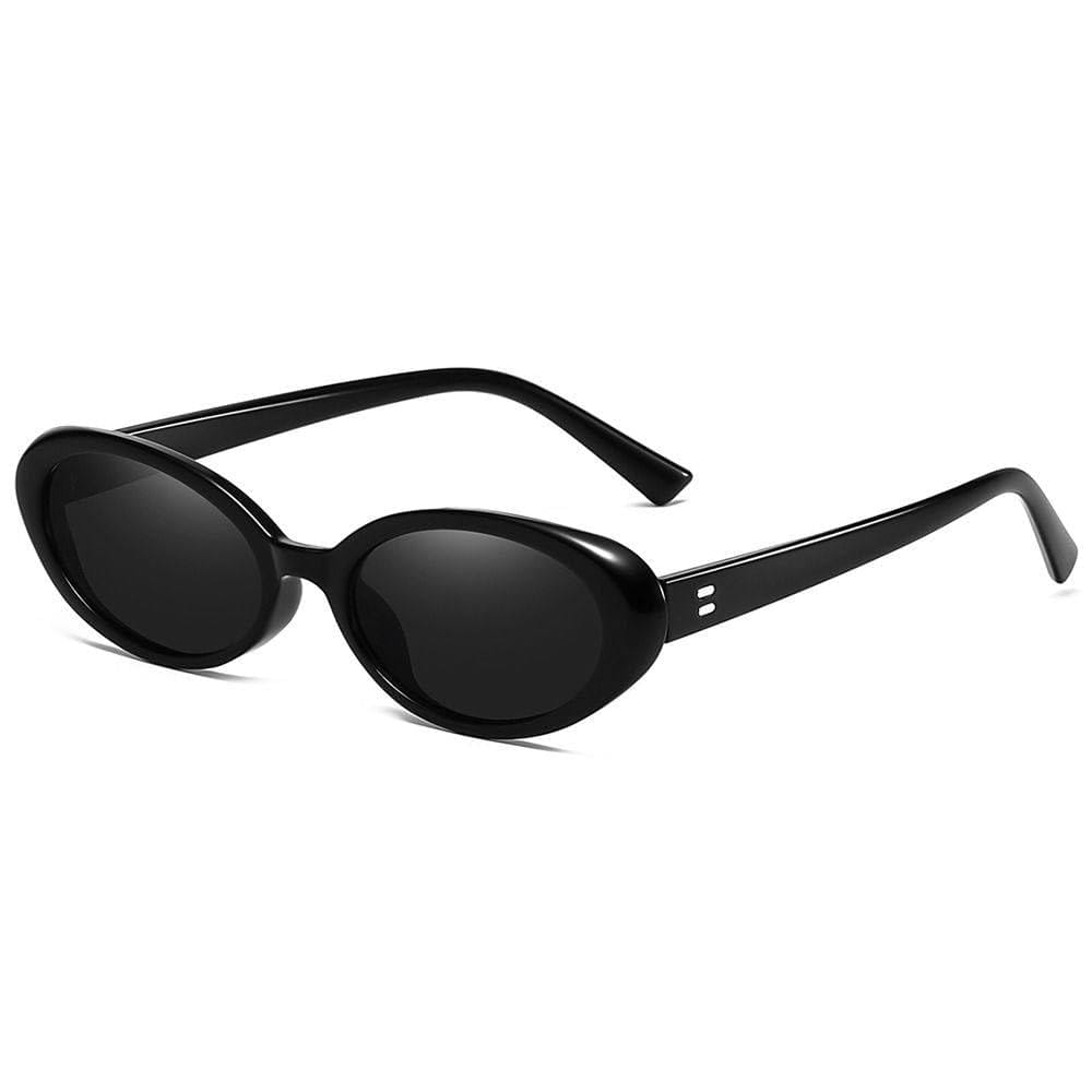 Stylis Sunglass