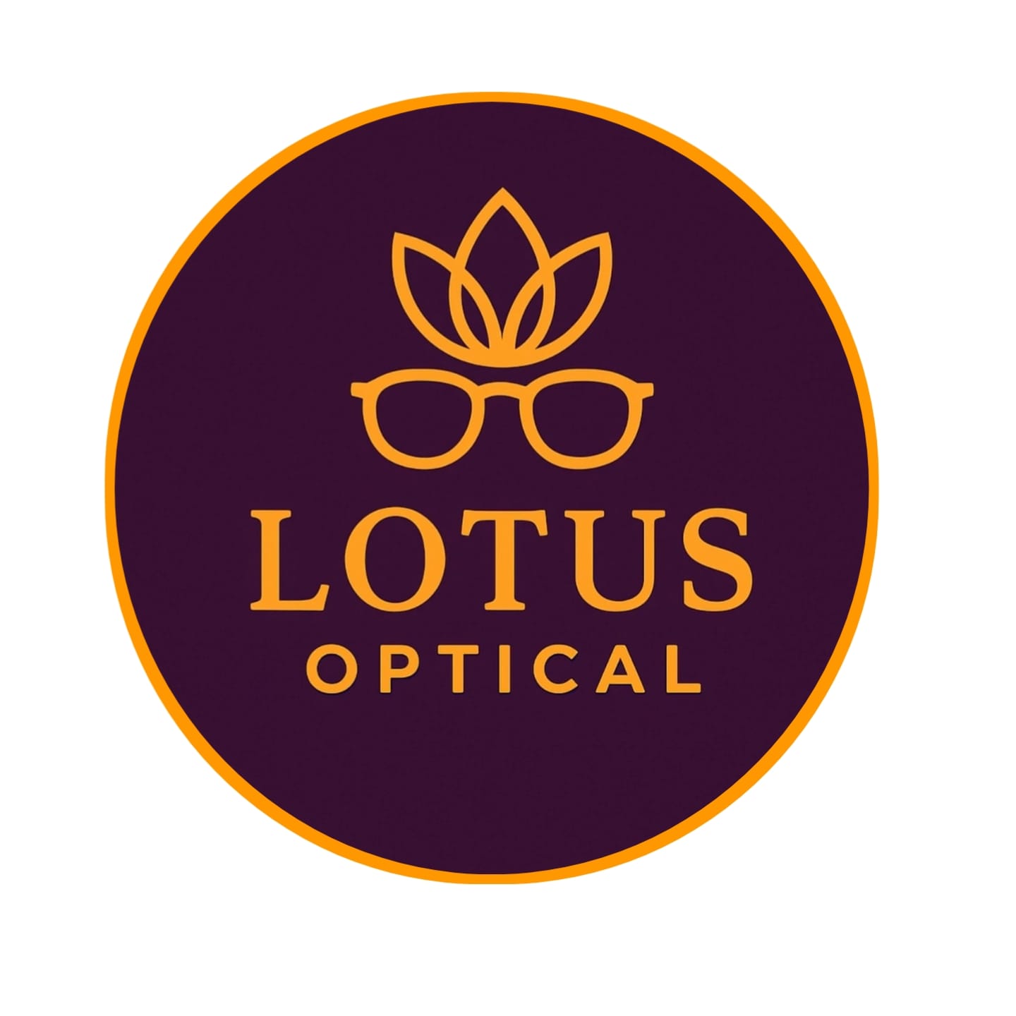 Transparent Eyeglasses this is important
