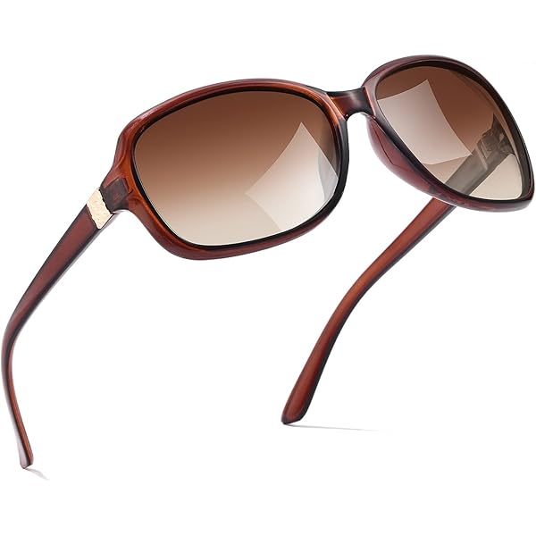 Stylis Sunglass 