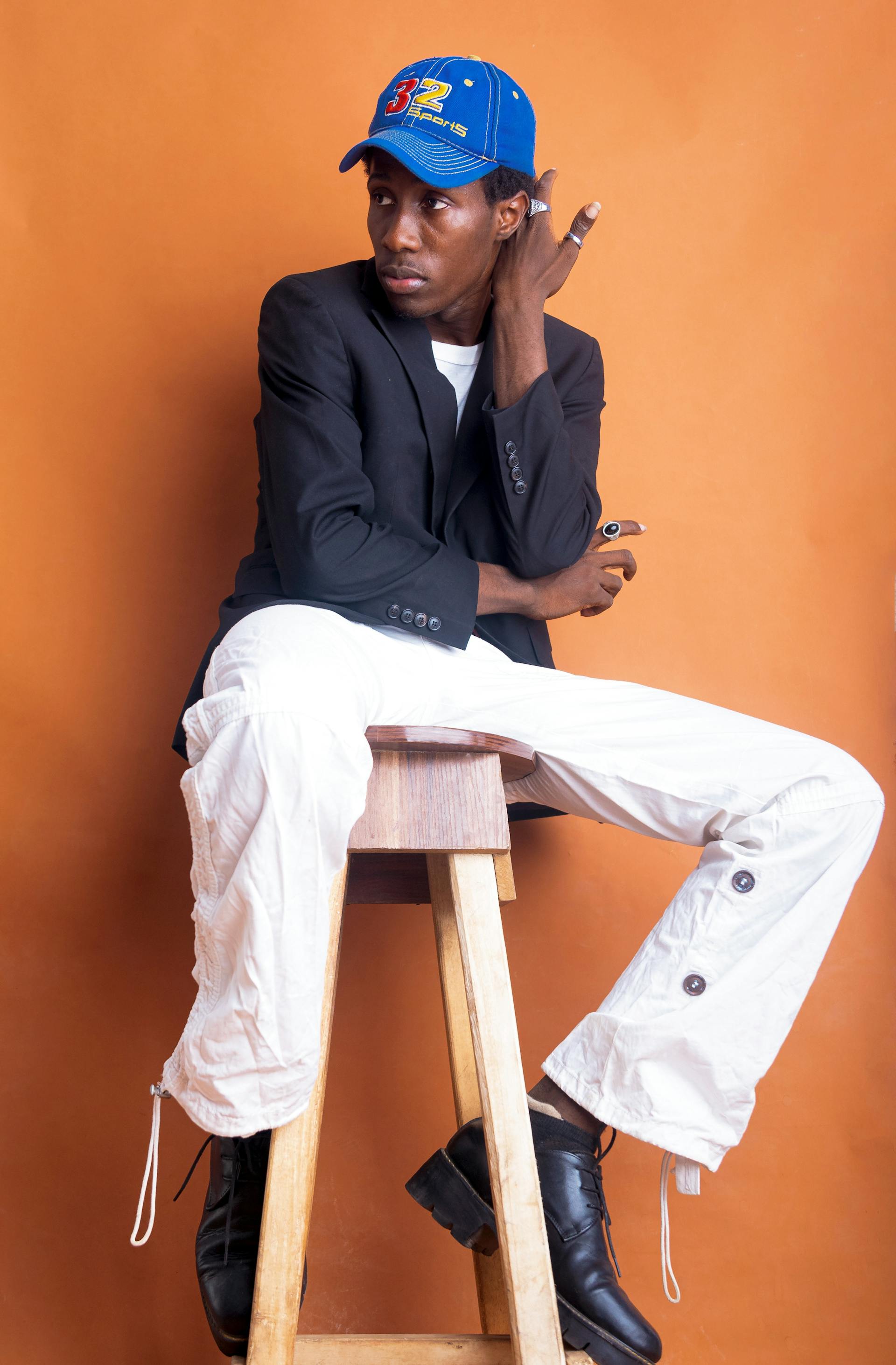 Loco BABY OG Collection