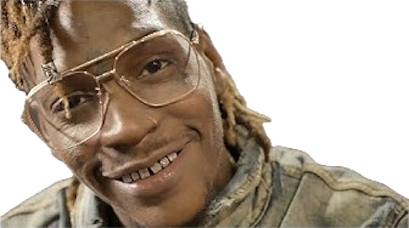 Shop 3rd-Iconic Line (π₯)