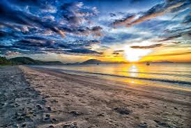 Tour Điệp Sơn – Dốc Lết Nha Trang 1 ngày
