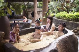 Tour 3 đảo VIP Nha Trang – Hòn Tằm
