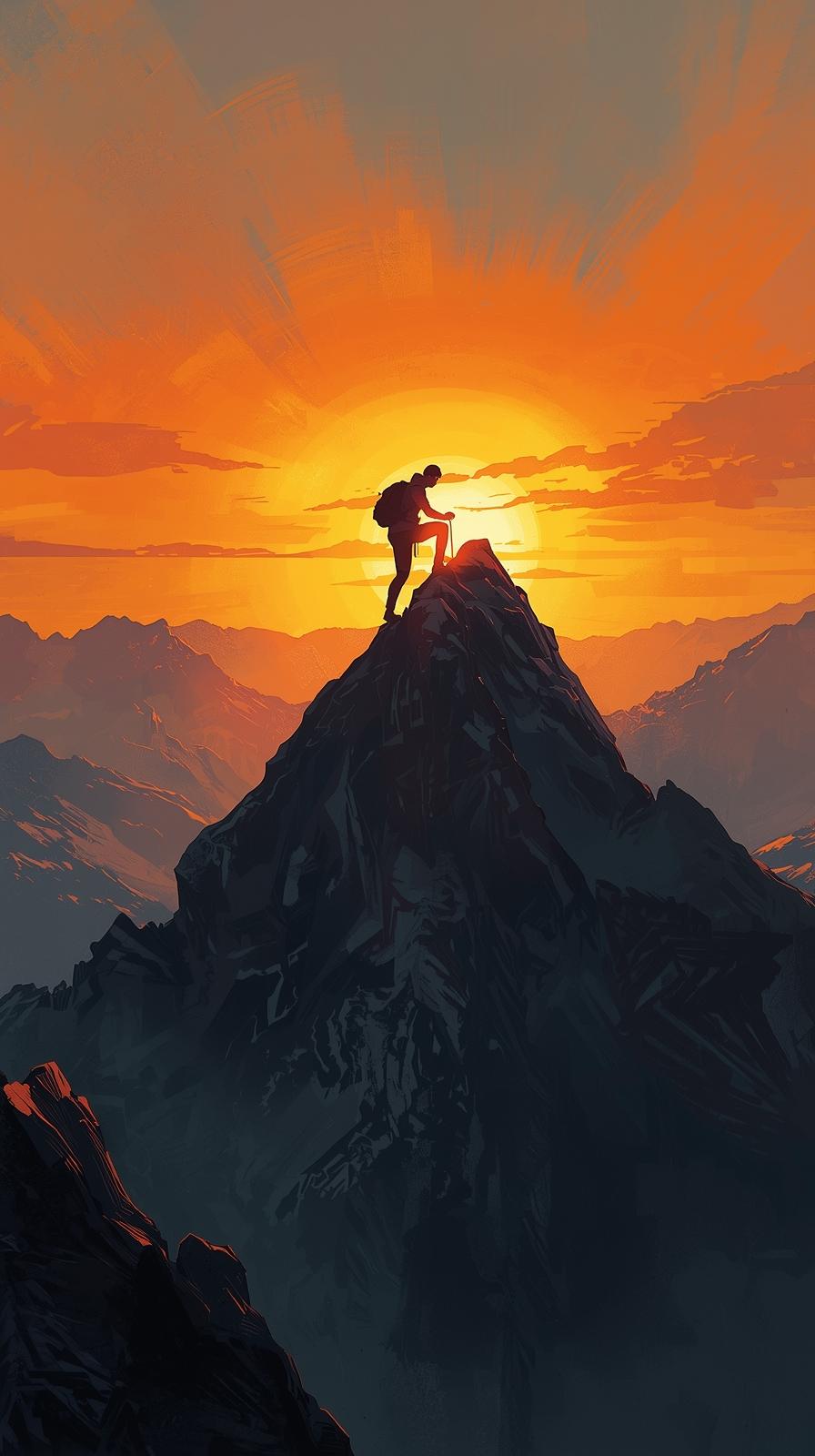 How to Last Longer in Bed Naturally: The Complete Science-Based Training System to End Premature Ejaculation