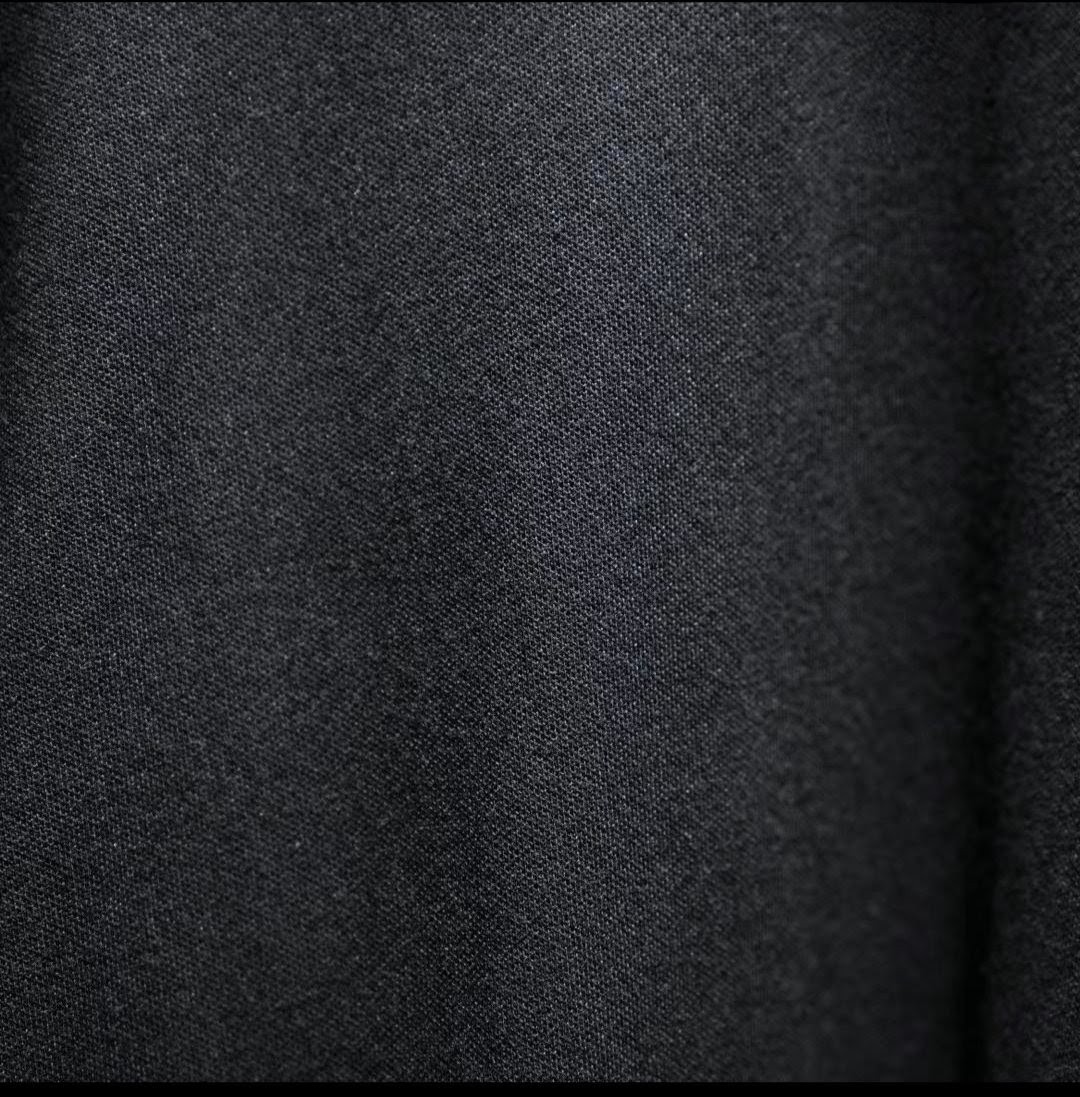 Black Tanto Japanese Warrior Shirt