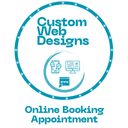 Online Booking Appointment