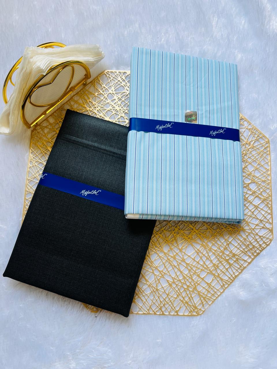 Combo-MF-Shirting-2.25M-Suiting-1.20M-Linen