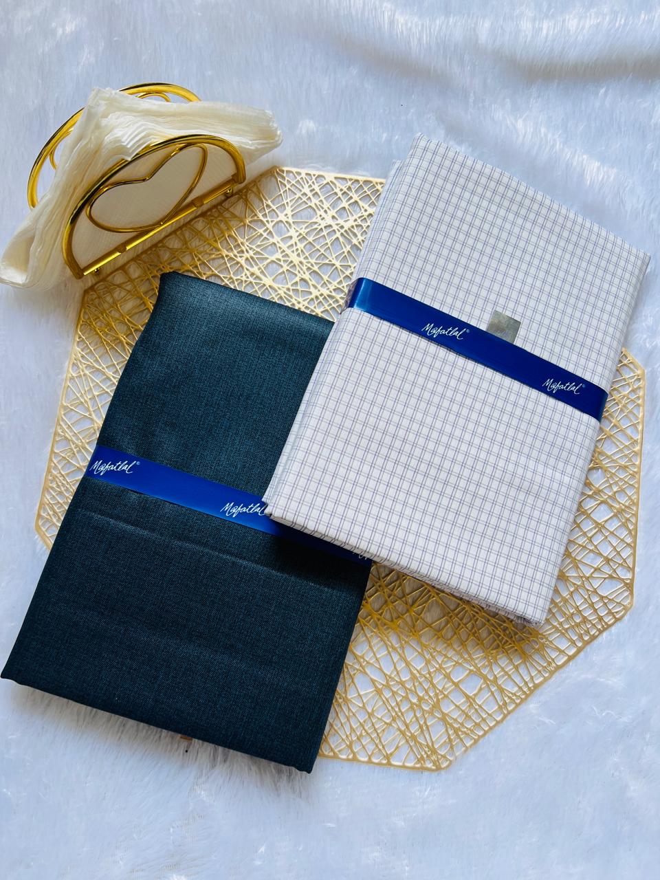 Combo-MF-Shirting-2.25M-Suiting-1.20M-Linen