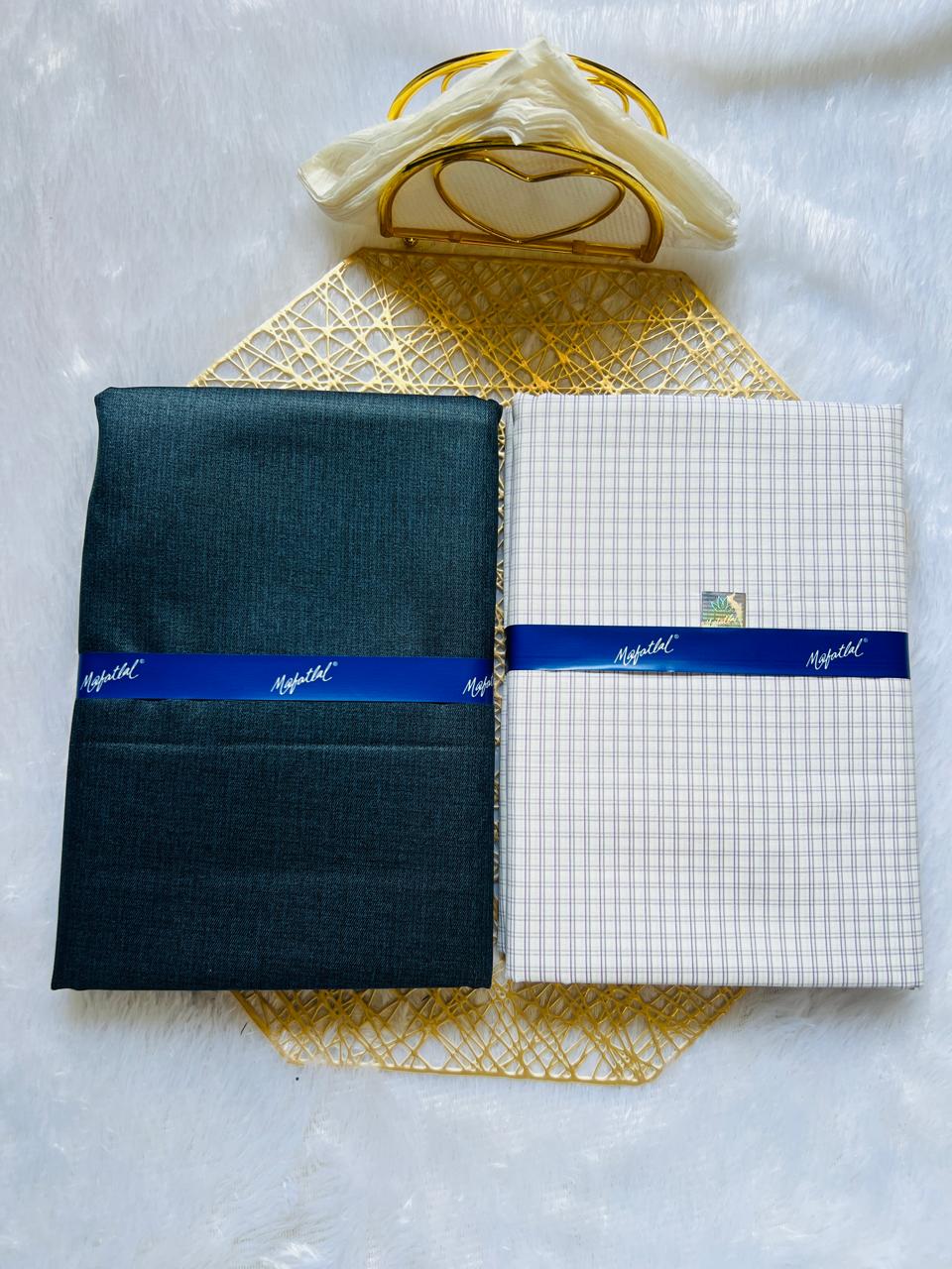 Combo-MF-Shirting-2.25M-Suiting-1.20M-Linen