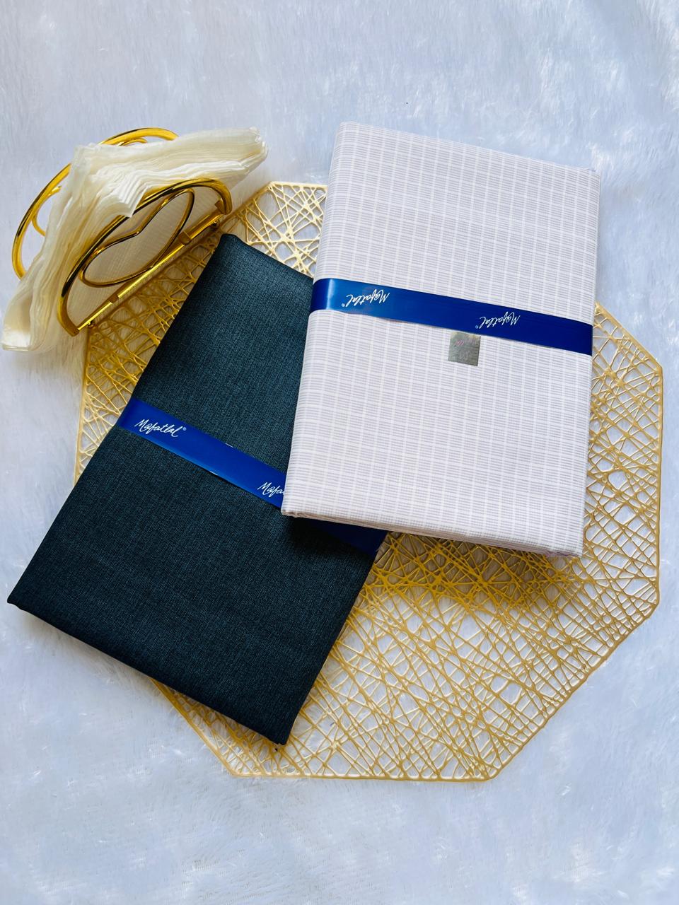 Combo-MF-Shirting-2.25M-Suiting-1.20M-Linen