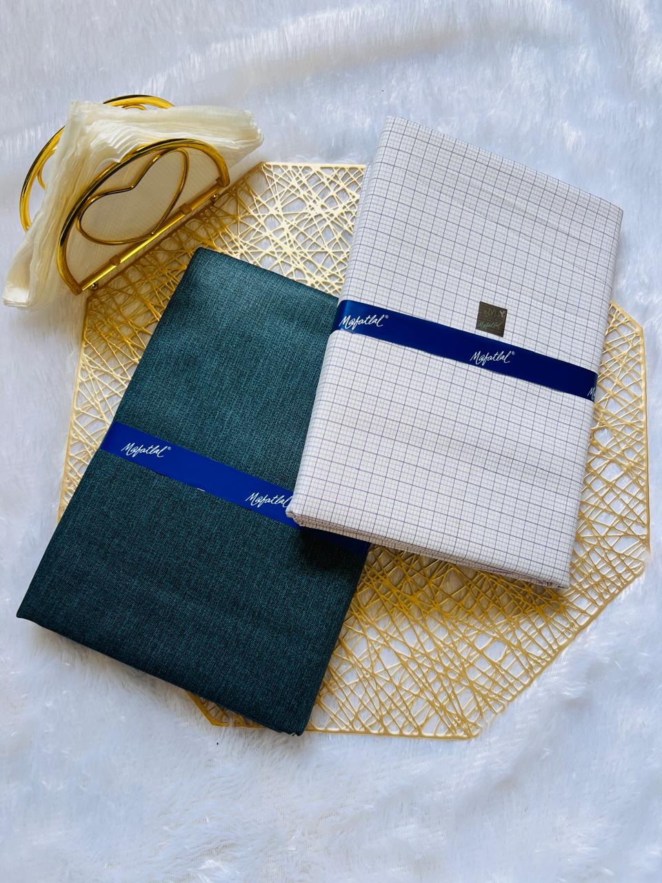Combo-MF-Shirting-2.25M-Suiting-1.20M-Linen
