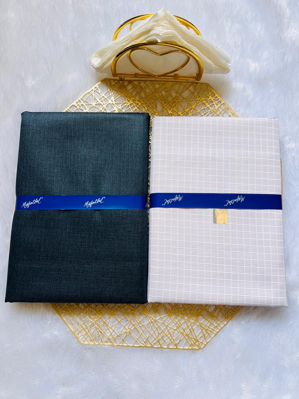 Combo-MF-Shirting-2.25M-Suiting-1.20M-Linen