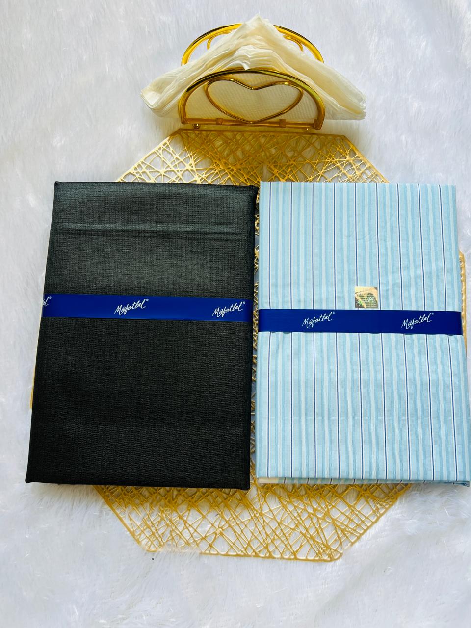 Combo-MF-Shirting-2.25M-Suiting-1.20M-Linen