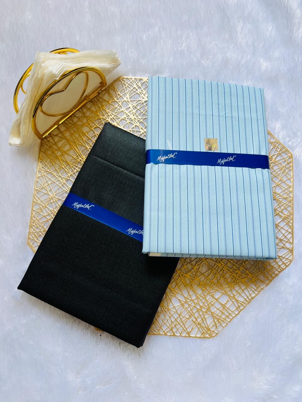 Combo-MF-Shirting-2.25M-Suiting-1.20M-Linen