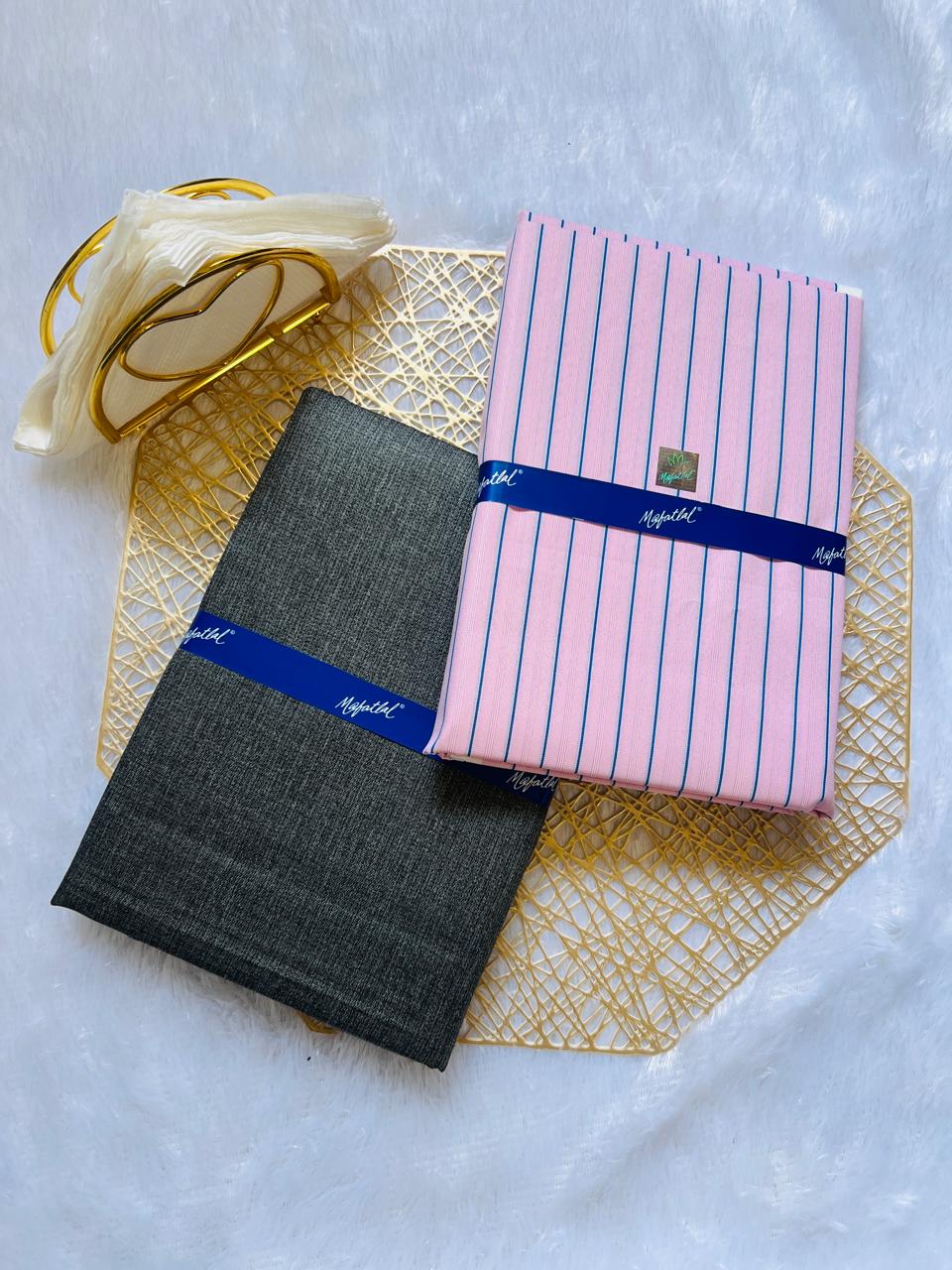Combo-MF-Shirting-2.25M-Suiting-1.20M-Linen