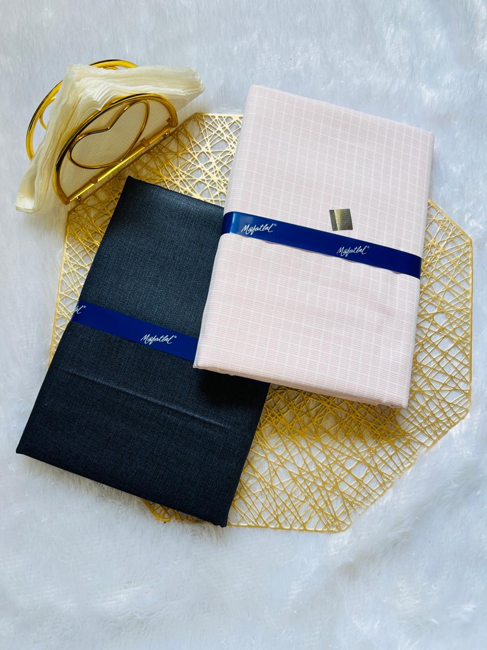 Combo-MF-Shirting-2.25M-Suiting-1.20M-Linen