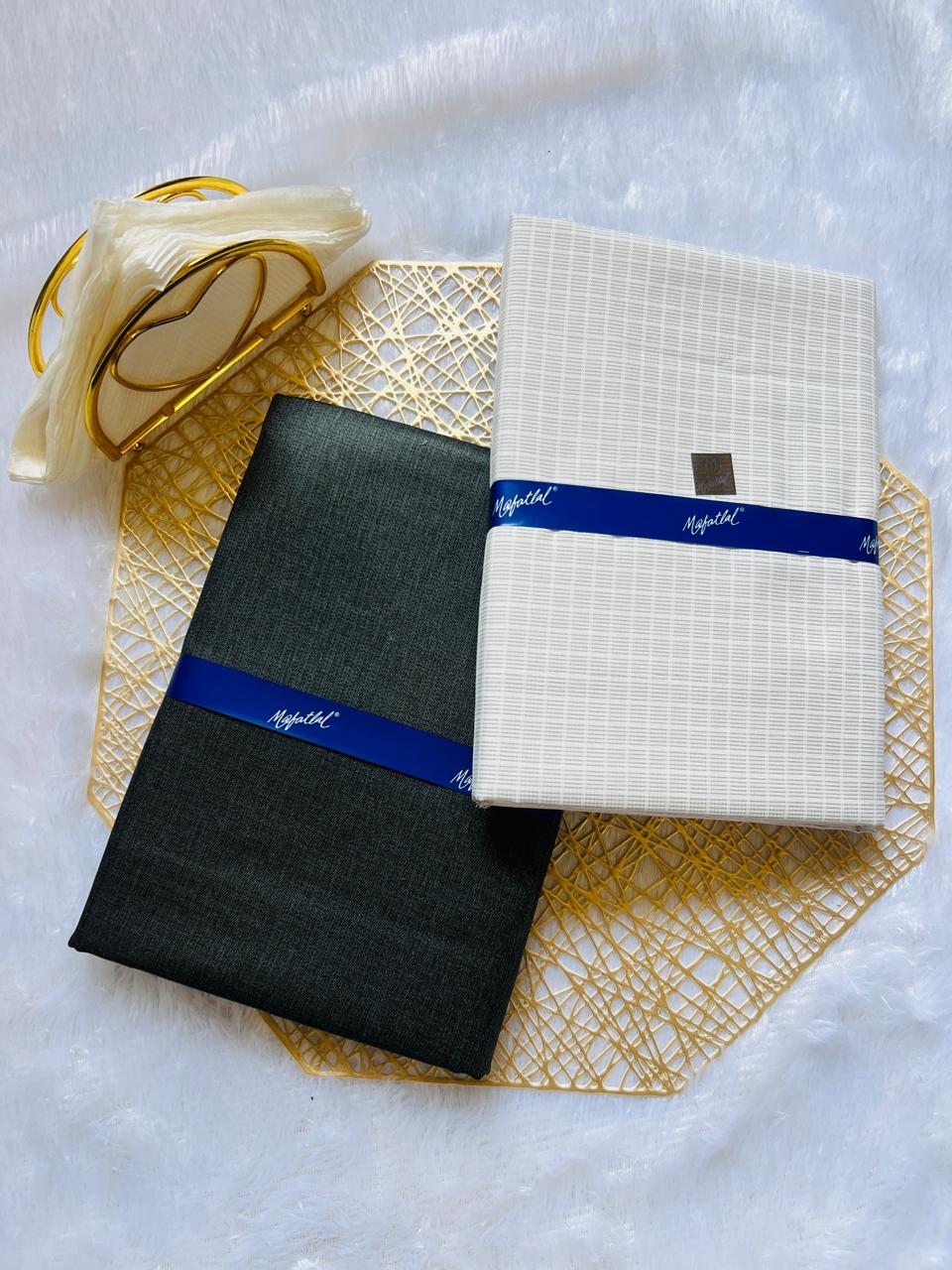 Combo-MF-Shirting-2.25M-Suiting-1.20M-Linen