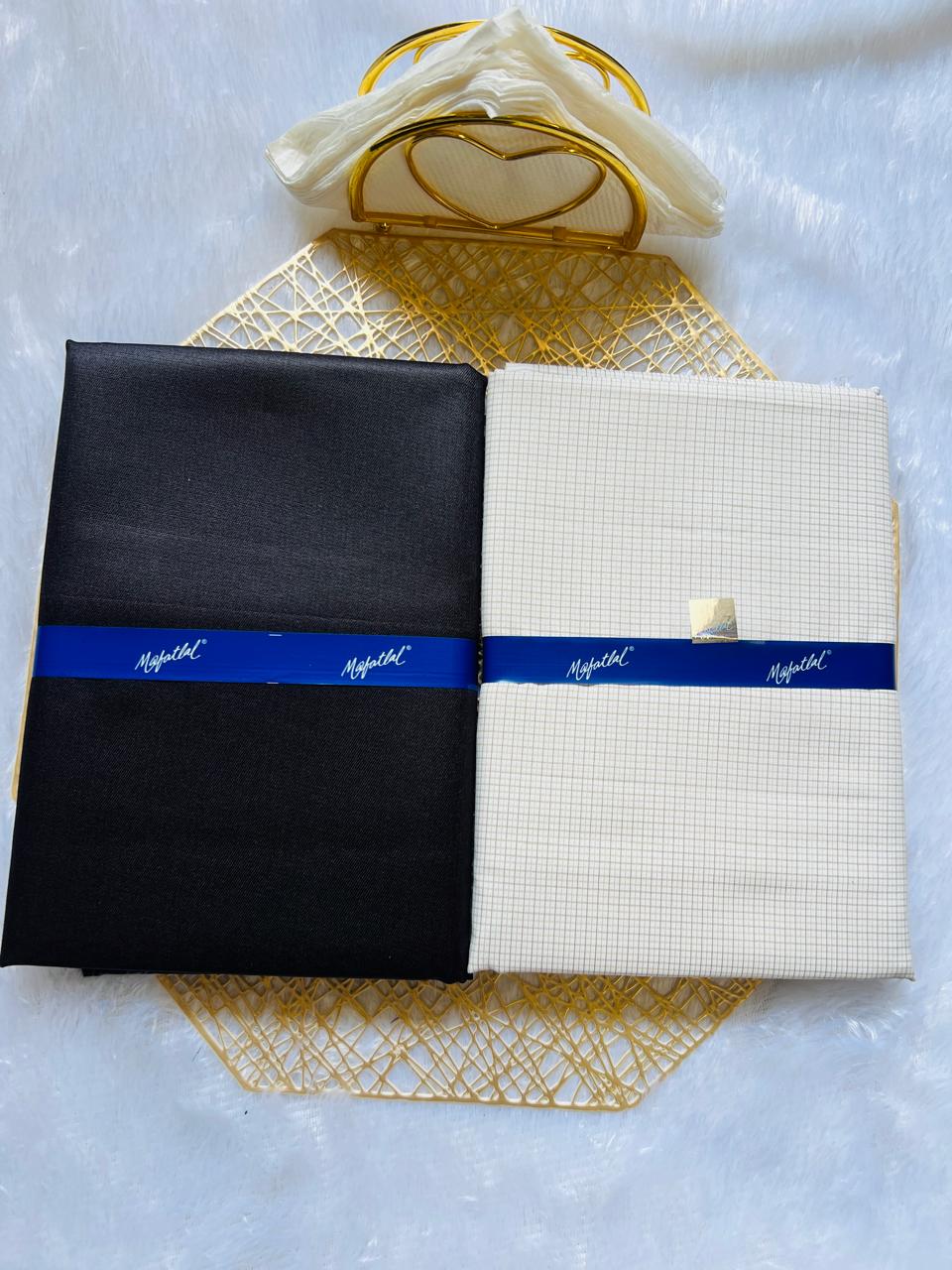 Combo-MF-Shirting-2.25M-Suiting-1.20M-Linen