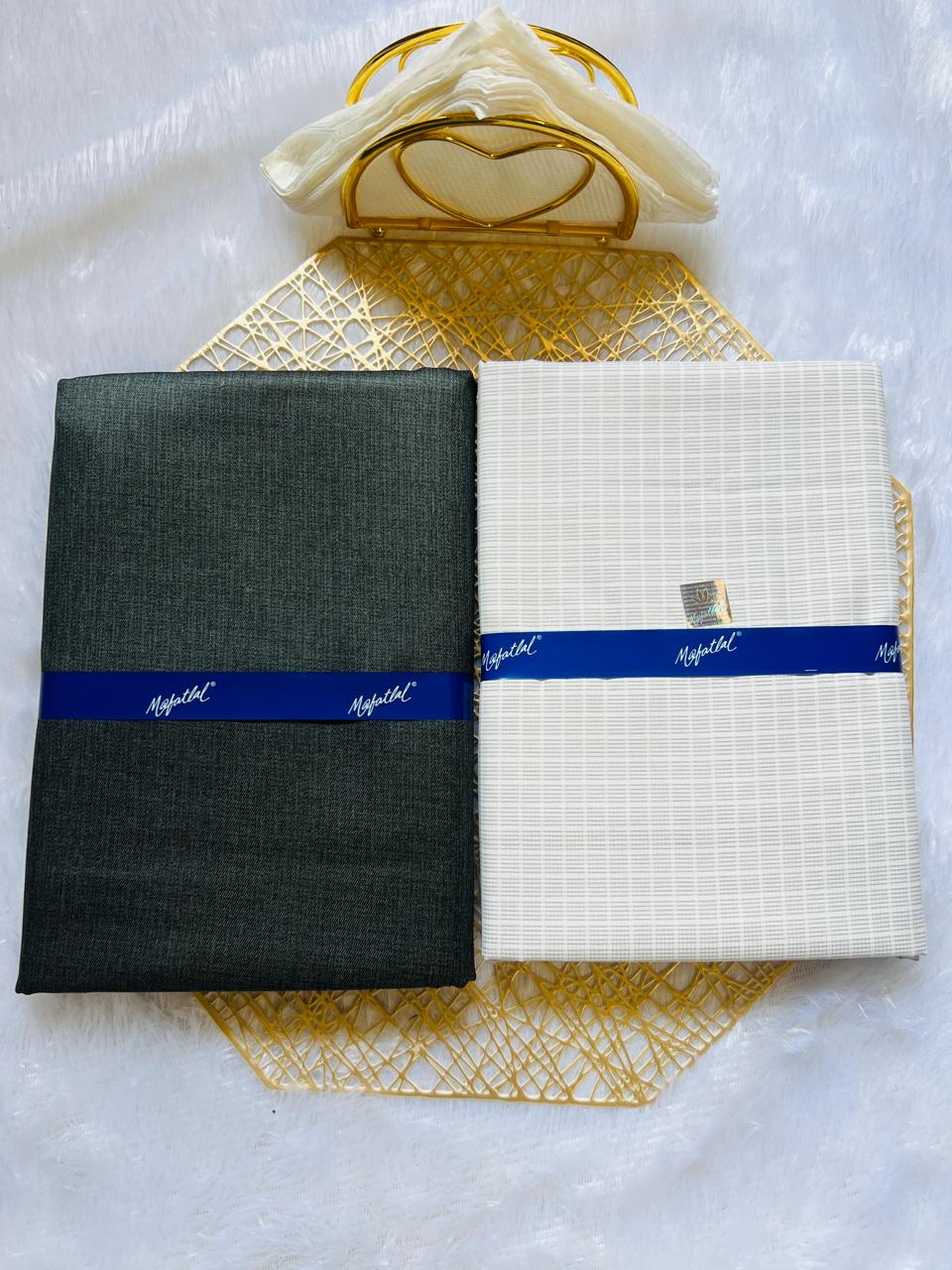 Combo-MF-Shirting-2.25M-Suiting-1.20M-Linen