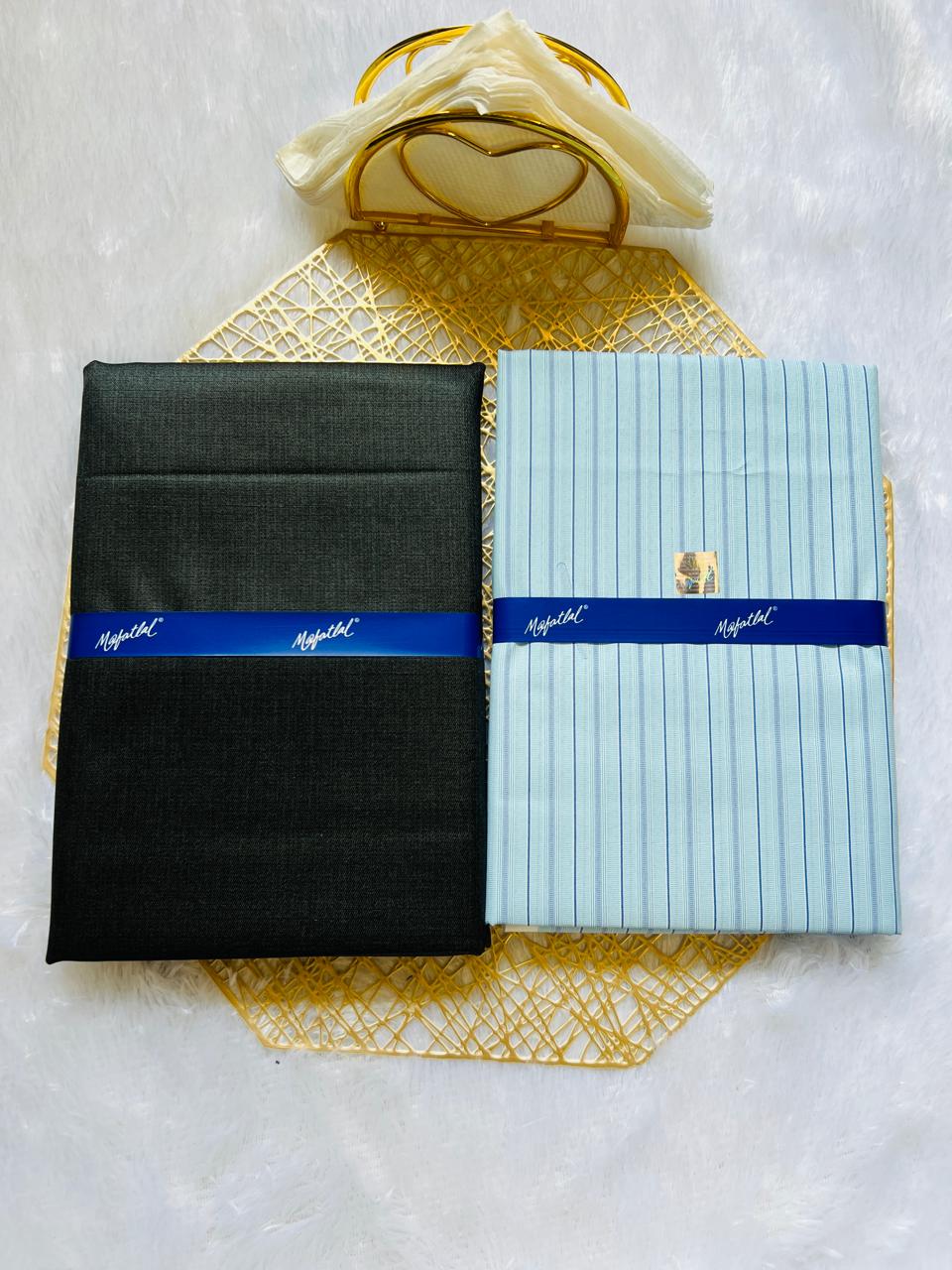 Combo-MF-Shirting-2.25M-Suiting-1.20M-Linen