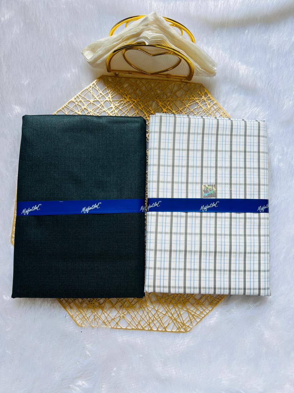 Combo-MF-Shirting-2.25M-Suiting-1.20M-Linen