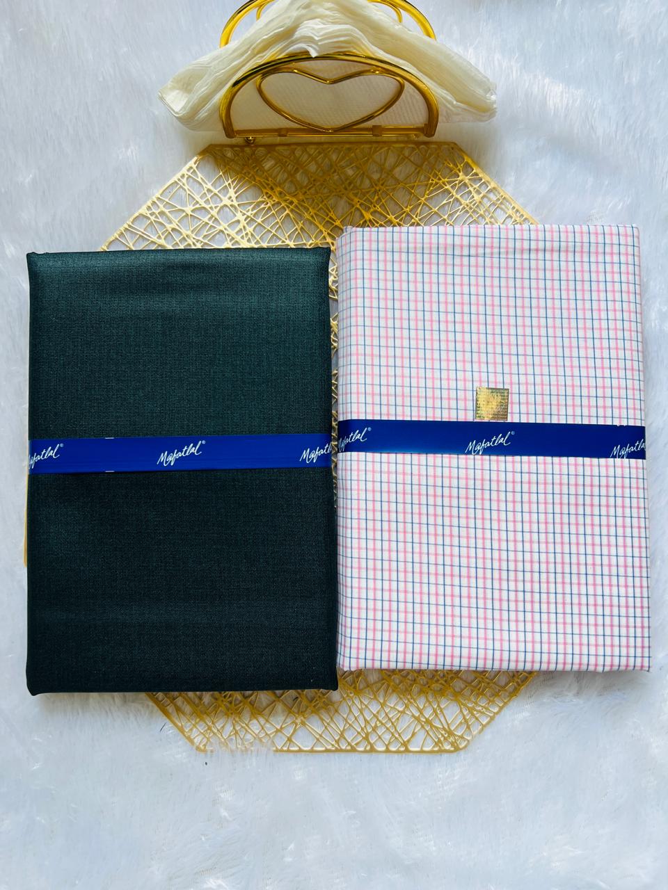 Combo-MF-Shirting-2.25M-Suiting-1.20M-Linen